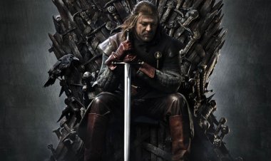 משחקי הכס עונה 1 כתובית | Game Of Thrones Season 1 Subtitle