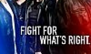 שוטרי שיקגו עונה 6 כתובית | Chicago P.D. Season 6 Subtitle