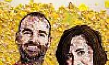 האיש האחרון בעולם עונה 1 כתובית | The Last Man On Earth Season 1 Subtitle