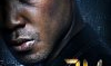 24 מורשת כתובית | 24: Legacy Subtitle