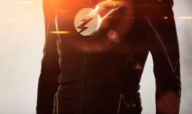 הפלאש עונה 2 כתובית | The Flash Season 2 Subtitle
