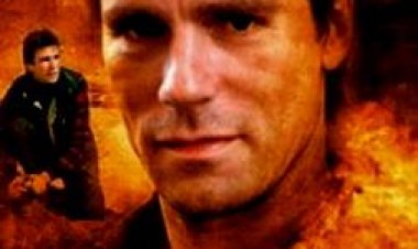 מקגייוור עונה 2 כתובית | MacGyver Season 2 Subtitle