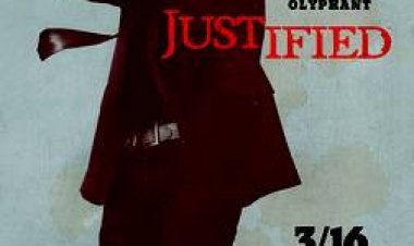 צדק פרטי עונה 5 כתובית | Justified Season 5 Subtitle