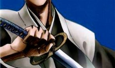 Bleach: Bur ֳ ® chu עונה 4 כתובית | Bleach: Burֳ®chu Season 4 Subtitle