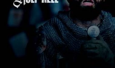 אבירי הלילה עונה 1 כתובית | Knightfall Season 1 Subtitle