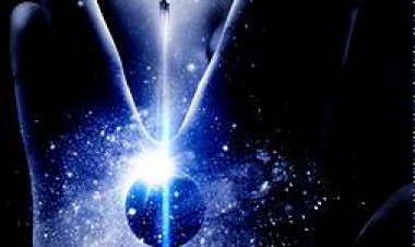 מסע בין כוכבים: דיסקברי עונה 2 כתובית | Star Trek: Discovery Season 2 Subtitle