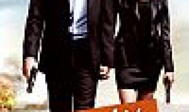 צ'אק עונה 1 כתובית | Chuck Season 1 Subtitle