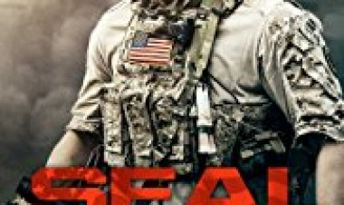 אריות הים עונה 3 כתובית | SEAL Team Season 3 Subtitle