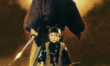 Shogun Assassin כתובית | Shogun Assassin Subtitle