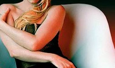 ניקיטה עונה 5 כתובית | La Femme Nikita Season 5 Subtitle