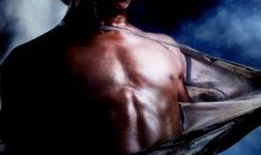 זאב צעיר עונה 6 כתובית | Teen Wolf Season 6 Subtitle