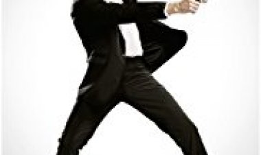 זמן ריגול / כתובית | Spy Time Subtitle