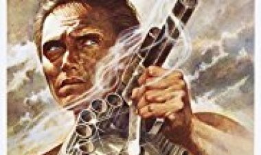 כלבי המלחמה / כתובית | The Dogs of War Subtitle