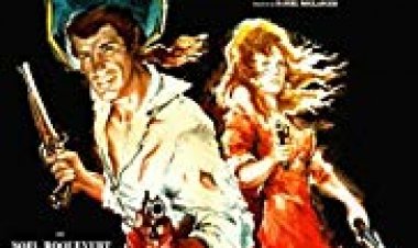 חרבות של דם כתובית | Swords of Blood Subtitle