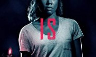 שטח אם כתובית | Breaking In Subtitle