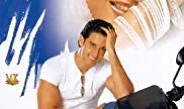 Aap Mujhe Achche לגנה Lage כתובית | Aap Mujhe Achche Lagne Lage Subtitle