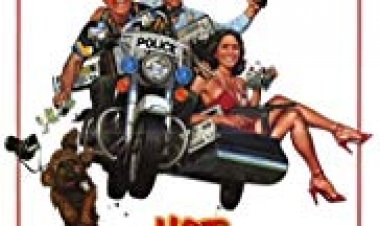 דברים חמים כתובית | Hot Stuff Subtitle