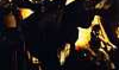 שומר הראש כתובית | The Bodyguard Subtitle