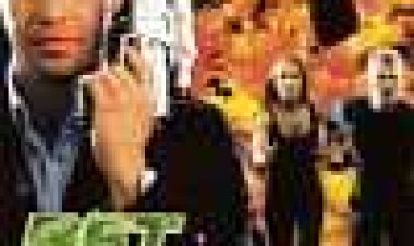 המר על חייך כתובית | Bet Your Life Subtitle