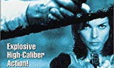 ציידי ראשים כתובית | Bounty Hunters Subtitle