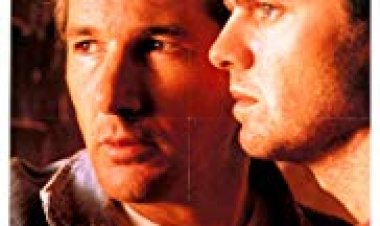 ללא מטרה כתובית | Miles from Home Subtitle