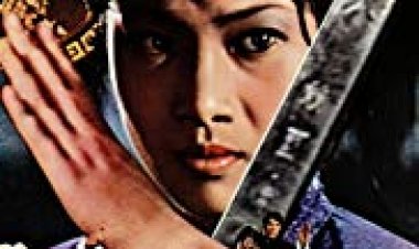 האפקידו כתובית | Hapkido Subtitle