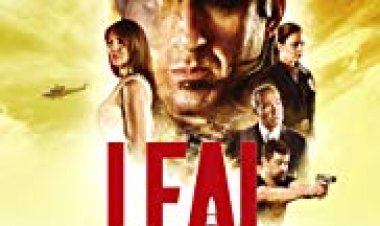 נאמנות מעל הכל כתובית | Leal, solo hay una forma de vivir Subtitle