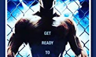 סטריט כתובית | Street Subtitle