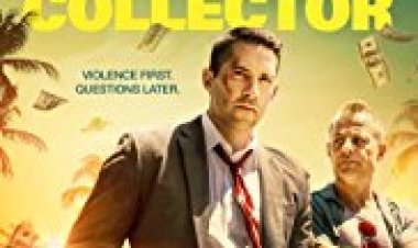 גובה החובות כתובית | The Debt Collector Subtitle