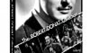 הרוזן ממונטה קריסטו כתובית | The Count Of Monte Cristo Subtitle