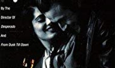 Roadracers כתובית | Roadracers Subtitle