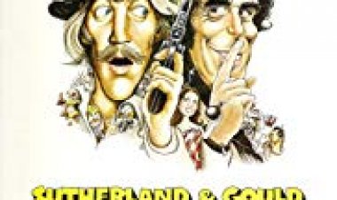 S * P * Y * S כתובית | S*P*Y*S Subtitle