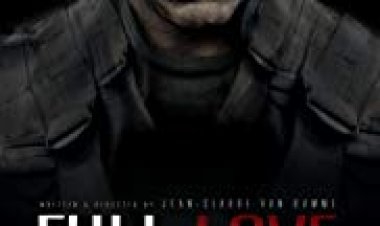 אהבה מלאה כתובית | Full Love Subtitle