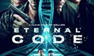 קוד נצחי כתובית | Eternal Code Subtitle