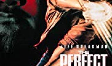 הנשק המושלם כתובית | The Perfect Weapon Subtitle