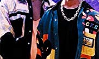 חגור כתובית | Strapped Subtitle