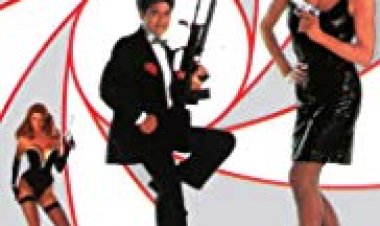 רובים כתובית | Guns Subtitle