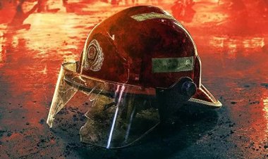 האמיץ ביותר כתובית | The Bravest Subtitle