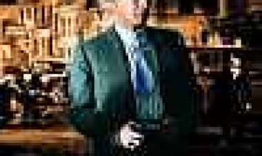 פני צלקת כתובית | Scarface Subtitle