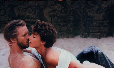 כנגד כל הסיכויים כתובית | Against All Odds Subtitle