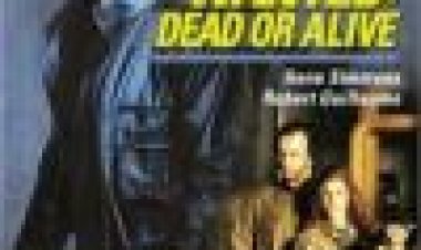 רימון חי כתובית | Wanted: Dead Or Alive Subtitle