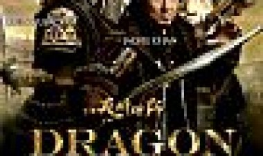 להב הדרקון כתובית | Dragon Blade Subtitle
