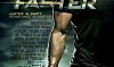 מהיר יותר כתובית | Faster Subtitle