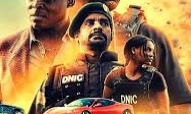 סנטנה כתובית | Santana Subtitle