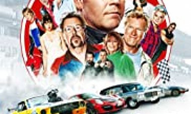 חורכים את המסלול 3 כתובית | Boerning 3 / Asphalt Burning Subtitle