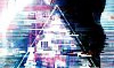 הרוח במעטפת כתובית | Ghost In The Shell Subtitle