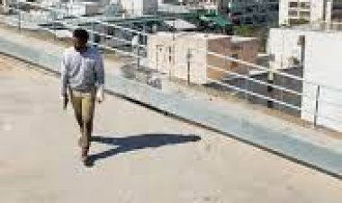 בקט כתובית | Beckett Subtitle