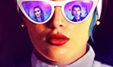 גלימת הנזירה כתובית | Habit Subtitle