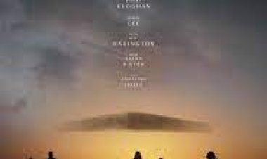 נצחיים כתובית | Eternals Subtitle