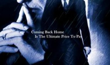 בשרות המאפיה כתובית | The Piano Player Subtitle